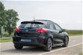 Kia Cee'd - SCHUIFDAK - CAMERA - 1 - Thumbnail