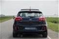 Kia Cee'd - SCHUIFDAK - CAMERA - 1 - Thumbnail