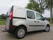Renault Kangoo - 1.6i Benzine met Airco & Slechts 88000km - 1 - Thumbnail