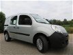 Renault Kangoo - 1.6i Benzine met Airco & Slechts 88000km - 1 - Thumbnail