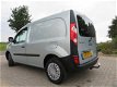 Renault Kangoo - 1.6i Benzine met Airco & Slechts 88000km - 1 - Thumbnail