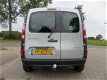 Renault Kangoo - 1.6i Benzine met Airco & Slechts 88000km - 1 - Thumbnail