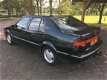 Saab 9000 - 2.3i CS Voor de liefhebber, volledig dealer onderhouden, tweede eigenaar - 1 - Thumbnail