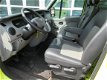 Opel Movano - 2 2.5 CDTI 3500 PICKUP - 1 - Thumbnail