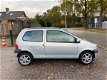 Renault Twingo - 1.2 Privilège 2003, APK Nieuw - 1 - Thumbnail