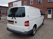 Volkswagen Transporter - 2.0 TDI - 1 - Thumbnail