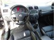 Volkswagen Golf - 1.4 TSI GT LEER/airco/cruise *apk:02-2021 - 1 - Thumbnail