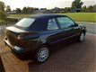 Volkswagen Golf Cabriolet - 2.0 Highline automaat/AIRCO/winterset - 1 - Thumbnail