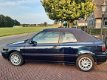 Volkswagen Golf Cabriolet - 2.0 Highline automaat/AIRCO/winterset - 1 - Thumbnail