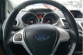 Ford Fiesta - 1.4 Titanium + START STOP + AIRCO + LM VELGEN - 1 - Thumbnail