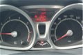 Ford Fiesta - 1.4 Titanium + START STOP + AIRCO + LM VELGEN - 1 - Thumbnail