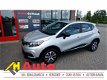 Renault Captur - 1.2 TCe 118pk Energy Navi - 1 - Thumbnail