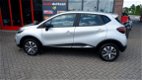 Renault Captur - 1.2 TCe 118pk Energy Navi - 1 - Thumbnail