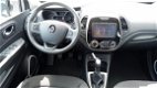 Renault Captur - 1.2 TCe 118pk Energy Navi - 1 - Thumbnail