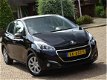 Peugeot 208 - 1.2 PureT. Lion LED 2016 *NAP - 1 - Thumbnail