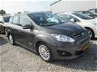 Ford C-Max - 2.0 Plug-in Hybrid Titanium Plus - 1 - Thumbnail