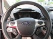 Ford C-Max - 2.0 Plug-in Hybrid Titanium Plus - 1 - Thumbnail