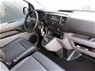 Toyota ProAce Worker - 1.5 D-4D Cool Comfort | Laadvloer | Airco | 102PK | NETTO prijsstelling Ex/Ex - 1 - Thumbnail