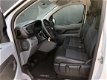 Toyota ProAce Worker - 1.5 D-4D Cool Comfort | Laadvloer | Airco | 102PK | NETTO prijsstelling Ex/Ex - 1 - Thumbnail