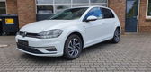 Volkswagen Golf - 1.0 TSI Trendline - 1 - Thumbnail