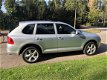 Porsche Cayenne - 4.5 S YOUNGTIMER, 20