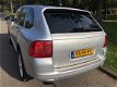 Porsche Cayenne - 4.5 S YOUNGTIMER, 20