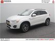 Mitsubishi ASX - 1.6 Cleartec Invite+ | Rijklaarprijs - 1 - Thumbnail