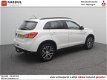 Mitsubishi ASX - 1.6 Cleartec Invite+ | Rijklaarprijs - 1 - Thumbnail