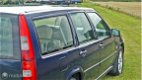 Volvo V70 - 2.5 Comfort Luxury Exclusive - 1 - Thumbnail