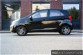 Kia Picanto - 1.0 CVVT Comfort 5DRS AC ELEK. RAMEN NAP NW. APK - 1 - Thumbnail