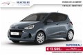 Hyundai i10 - 1.0i Comfort [Smart Pack] RIJKLAAR - 1 - Thumbnail