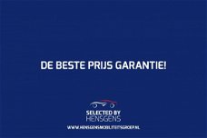 Hyundai i10 - 1.0i Comfort [Smart Pack] RIJKLAAR