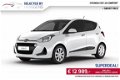 Hyundai i10 - 1.0i Comfort [Smart Pack] RIJKLAAR - 1 - Thumbnail