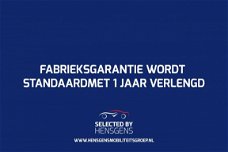 Hyundai i10 - 1.0i Comfort [Smart Pack] RIJKLAAR