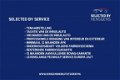 Hyundai i10 - 1.0i Comfort [Smart Pack] RIJKLAAR - 1 - Thumbnail
