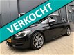 BMW 1-serie - M135i High Ex Org NL 59 Dkm Nap Schuifak Leder Naxi Xenon - 1 - Thumbnail