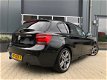 BMW 1-serie - M135i High Ex Org NL 59 Dkm Nap Schuifak Leder Naxi Xenon - 1 - Thumbnail