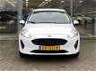 Ford Fiesta - 1.1 70 PK TREND Navigatie | Cruise Control | Voorruitverwarming | Sync3 | Apple Carpla - 1 - Thumbnail