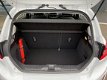Ford Fiesta - 1.1 70 PK TREND Navigatie | Cruise Control | Voorruitverwarming | Sync3 | Apple Carpla - 1 - Thumbnail