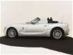 BMW Z4 Roadster - 2.5 I | Uniek Mooi | Leder | PDC | Stoelverwarming | Clima | Cruise - 1 - Thumbnail