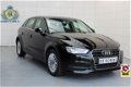 Audi A3 Sportback - 1.4 TFSI Ambiente Pro Line plus AUTOMAAT, LED - 1 - Thumbnail