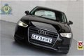 Audi A3 Sportback - 1.4 TFSI Ambiente Pro Line plus AUTOMAAT, LED - 1 - Thumbnail