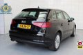 Audi A3 Sportback - 1.4 TFSI Ambiente Pro Line plus AUTOMAAT, LED - 1 - Thumbnail