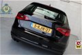 Audi A3 Sportback - 1.4 TFSI Ambiente Pro Line plus AUTOMAAT, LED - 1 - Thumbnail