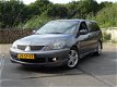 Mitsubishi Lancer Station Wagon - 2.0 Intense | Airco | Sport uitvoering - 1 - Thumbnail