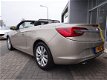 Opel Cascada - 1.4T 140PK - Cosmo - Navi - ECC - 18