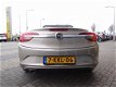 Opel Cascada - 1.4T 140PK - Cosmo - Navi - ECC - 18