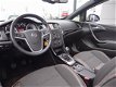 Opel Cascada - 1.4T 140PK - Cosmo - Navi - ECC - 18