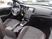 Opel Cascada - 1.4T 140PK - Cosmo - Navi - ECC - 18