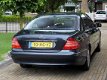 Mercedes-Benz S-klasse - S 320 Lang Youngtimer/161DKM/NW. staat - 1 - Thumbnail